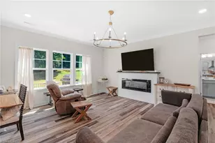 4928 Cranfill Ln, Walkertown, NC 27051 - Photo 15