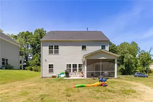 4928 Cranfill Ln, Walkertown, NC 27051 - Photo 43