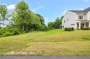 4928 Cranfill Ln, Walkertown, NC 27051 - Photo 47