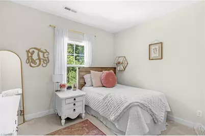 4928 Cranfill Lane, Walkertown, NC 27051 - Photo 35