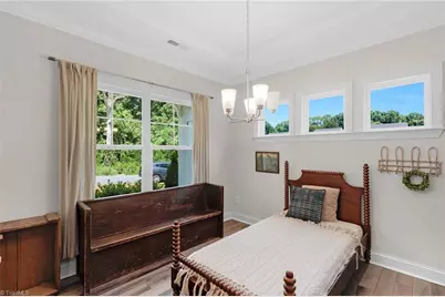 4928 Cranfill Lane, Walkertown, NC 27051 - Photo 5