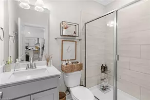 4928 Cranfill Ln, Walkertown, NC 27051 - Photo 23