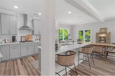 4928 Cranfill Lane, Walkertown, NC 27051 - Photo 9