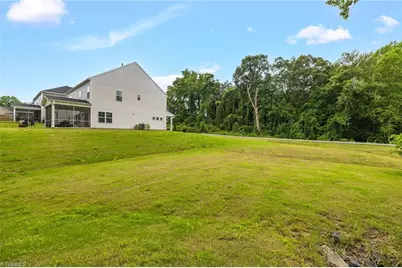 4928 Cranfill Lane, Walkertown, NC 27051 - Photo 49