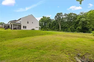 4928 Cranfill Ln, Walkertown, NC 27051 - Photo 49