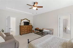 4928 Cranfill Ln, Walkertown, NC 27051 - Photo 25