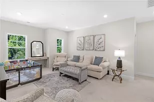 4928 Cranfill Ln, Walkertown, NC 27051 - Photo 29