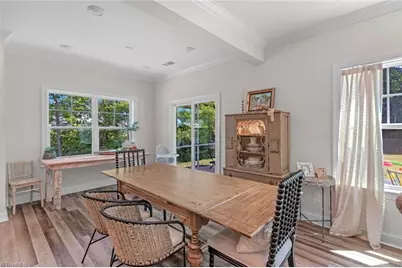 4928 Cranfill Lane, Walkertown, NC 27051 - Photo 19