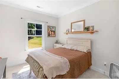 4928 Cranfill Lane, Walkertown, NC 27051 - Photo 27