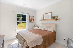 4928 Cranfill Ln, Walkertown, NC 27051 - Photo 27