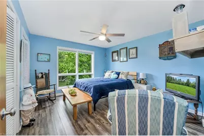 931,935,939 Don Bare Road, Jefferson, NC 28640 - Photo 23