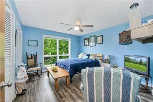 931 935 939 Don Bare Rd, Jefferson, NC 28640 - Photo 23