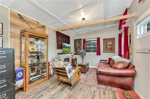 931 935 939 Don Bare Rd, Jefferson, NC 28640 - Photo 35