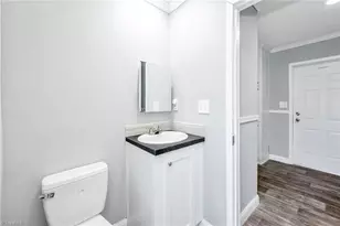 931 935 939 Don Bare Rd, Jefferson, NC 28640 - Photo 45