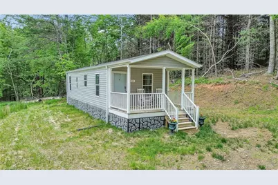 931,935,939 Don Bare Road, Jefferson, NC 28640 - Photo 37