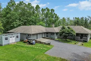 931 935 939 Don Bare Rd, Jefferson, NC 28640 - Photo 1