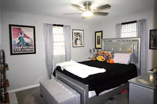 307 Guerrant St, Greensboro, NC 27401 - Photo 5