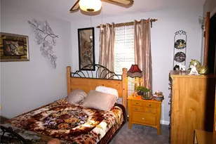 307 Guerrant St, Greensboro, NC 27401 - Photo 3