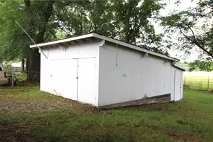 307 Guerrant St, Greensboro, NC 27401 - Photo 9