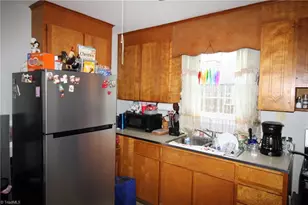 307 Guerrant St, Greensboro, NC 27401 - Photo 7