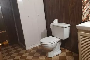 210 Grinton Ave, Wilkesboro, NC 28697 - Photo 27