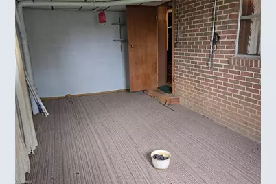 210 Grinton Avenue, Wilkesboro, NC 28697 - Photo 31