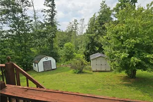 210 Grinton Ave, Wilkesboro, NC 28697 - Photo 35