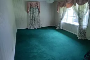 210 Grinton Ave, Wilkesboro, NC 28697 - Photo 11