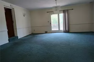 210 Grinton Ave, Wilkesboro, NC 28697 - Photo 7