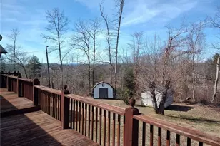 210 Grinton Ave, Wilkesboro, NC 28697 - Photo 33