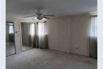 210 Grinton Avenue, Wilkesboro, NC 28697 - Photo 19