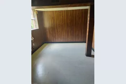 210 Grinton Avenue, Wilkesboro, NC 28697 - Photo 29