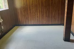 210 Grinton Ave, Wilkesboro, NC 28697 - Photo 29