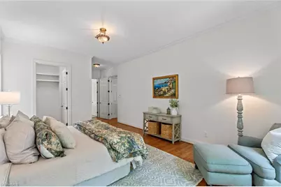 443 Rabbit Farm Trail, Advance, NC 27006 - Photo 19