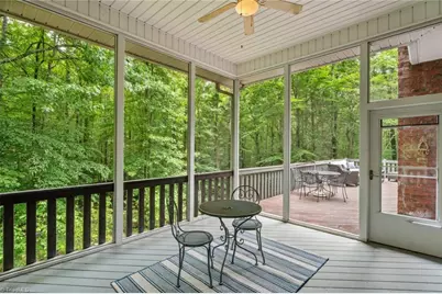 443 Rabbit Farm Trail, Advance, NC 27006 - Photo 33