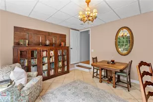 443 Rabbit Farm Trail, Advance, NC 27006 - Photo 29