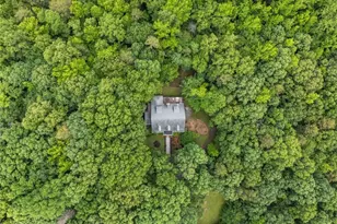 443 Rabbit Farm Trail, Advance, NC 27006 - Photo 39