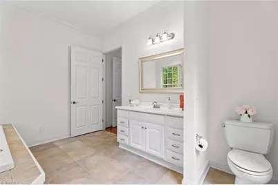 443 Rabbit Farm Trail, Advance, NC 27006 - Photo 21