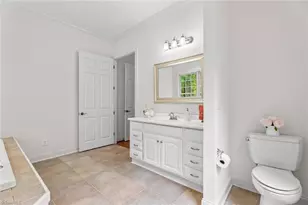 443 Rabbit Farm Trail, Advance, NC 27006 - Photo 21