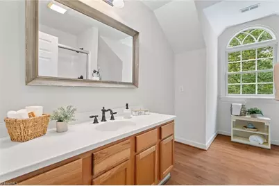 443 Rabbit Farm Trail, Advance, NC 27006 - Photo 25