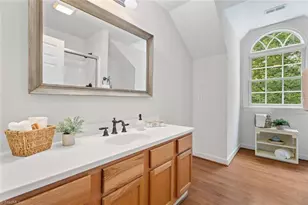 443 Rabbit Farm Trail, Advance, NC 27006 - Photo 25