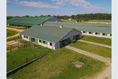 9167 Hasty Road, Laurinburg, NC 28352 - Photo 27