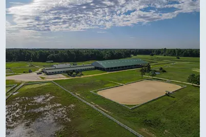 9167 Hasty Road, Laurinburg, NC 28352 - Photo 3