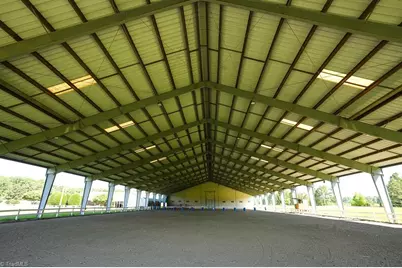 9167 Hasty Road, Laurinburg, NC 28352 - Photo 13