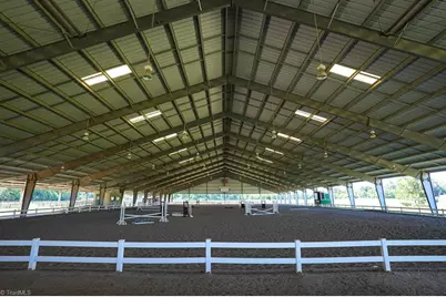 9167 Hasty Road, Laurinburg, NC 28352 - Photo 25