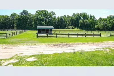 9167 Hasty Road, Laurinburg, NC 28352 - Photo 29