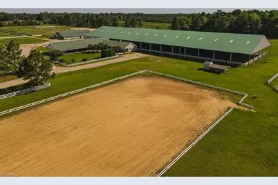 9167 Hasty Road, Laurinburg, NC 28352 - Photo 35