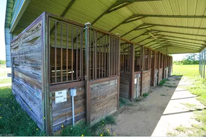 9167 Hasty Road, Laurinburg, NC 28352 - Photo 21