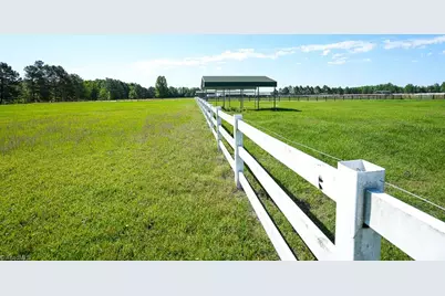 9167 Hasty Road, Laurinburg, NC 28352 - Photo 45