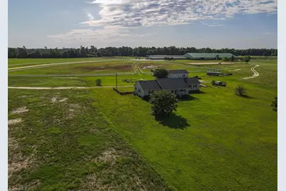 9167 Hasty Road, Laurinburg, NC 28352 - Photo 33